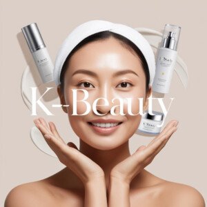 K Beauty